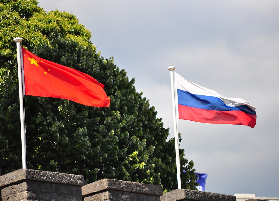 Китайские школьники познакомятся с Россией через телемост с пермскими гиназистами