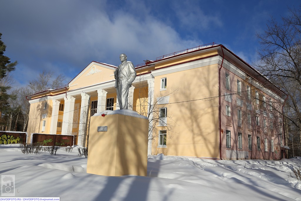 В Краснокамской школе пятеро одноклассников избили девочку. У девочки зафиксированы ушиб позвоночника и сотрясение мозга