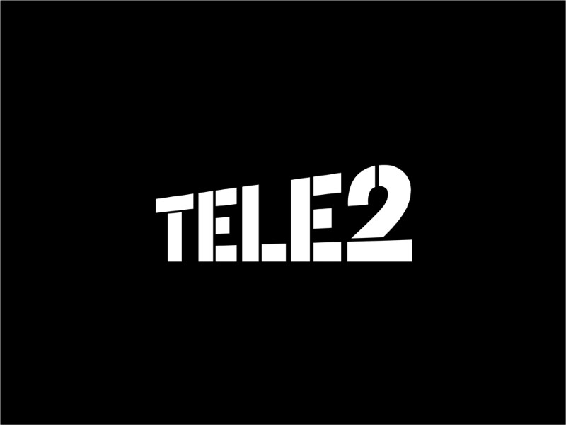 Tele2 подвела итоги развития в Пермском крае  