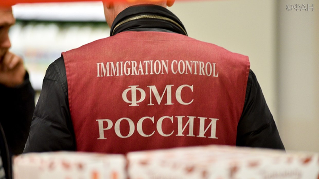 В Прикамье расширился запрет на работу иностранцев по миграционным патентам