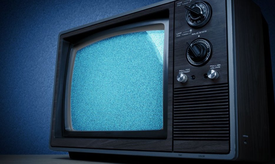 Аналоговое ТВ в Перми отключат на три дня 