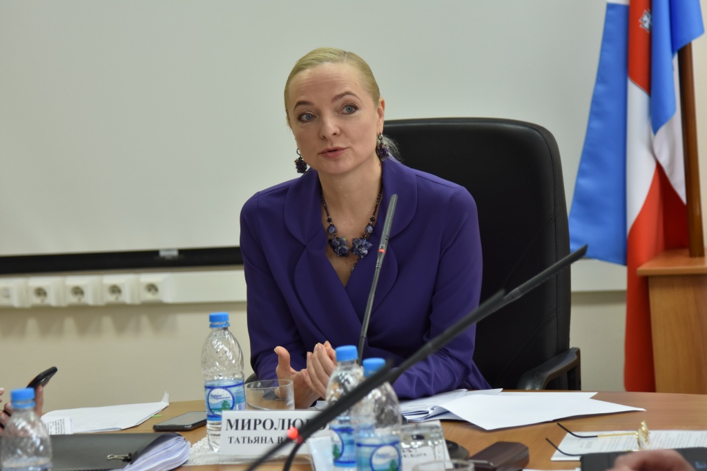 Профильный комитет парламента Пермского края одобрил законопроект об ограничении продажи вейпов