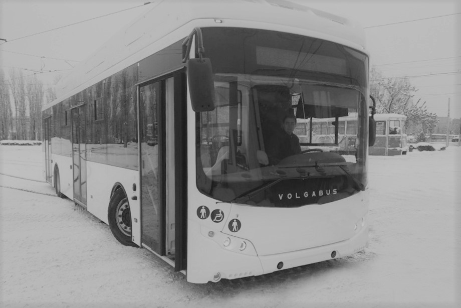 Пермские перевозчики требуют признать аукционы по четырем автобусным маршрутам недействительными