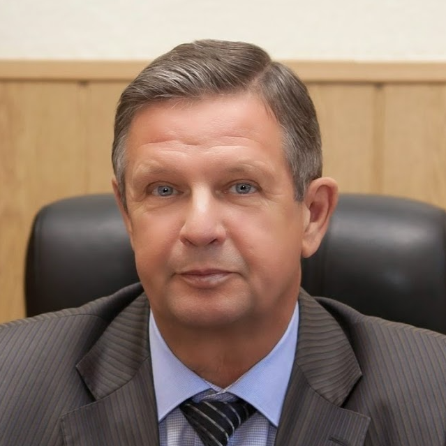 Проректор ПНИПУ: «Пермским вузам нужно значительно увеличить свои показатели, чтобы создать в регионе Кремниевую долину»