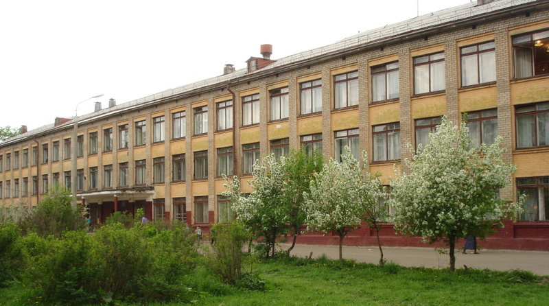 Совбез установит единые правила охраны в российских школах