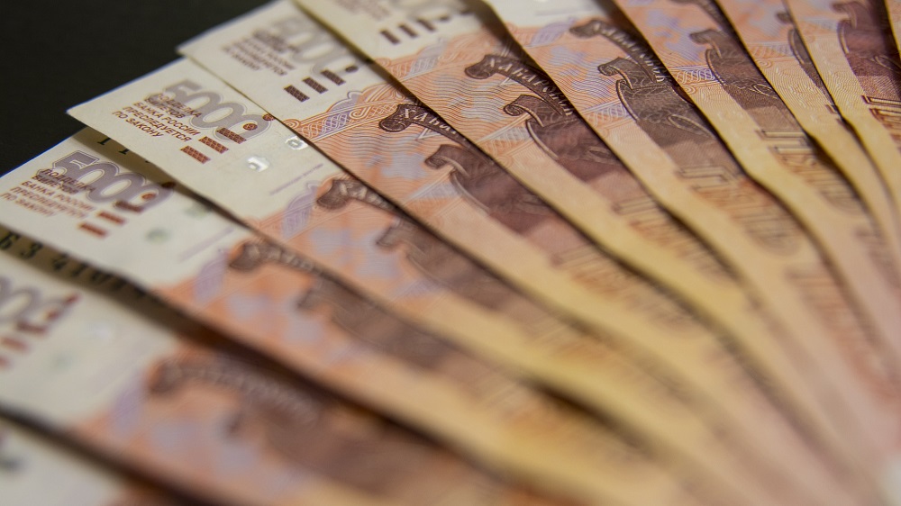 В Прикамье чиновники предоставили некорректный отчет о доходах  