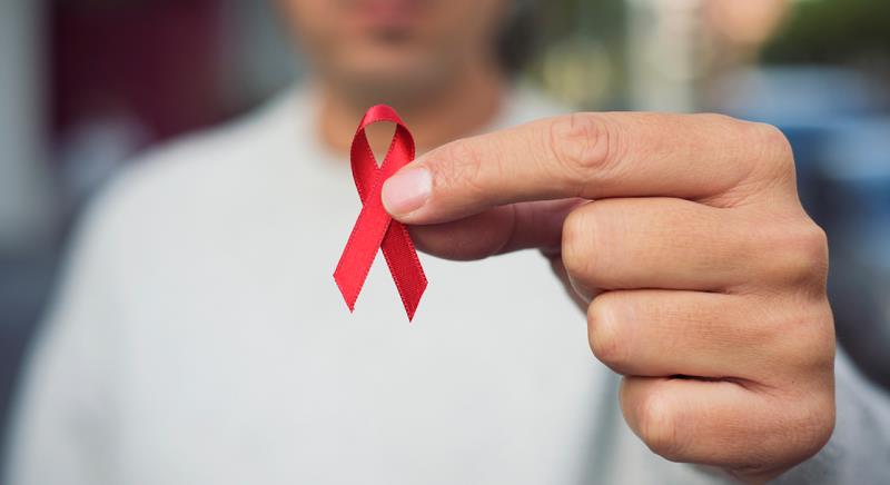 Прикамье вошло в топ-3 региона России по числу пациентов с ВИЧ