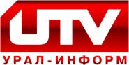 Федеральный новостной телеканал «Известия» стал партнером «Урал-Информ ТВ»