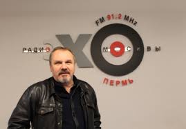 Сергей Федотов о возвращении запрета на проведение спектаклей в Прикамье