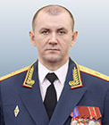 На начальника Пермского военного института возбудили уголовное дело за взяточничество 
