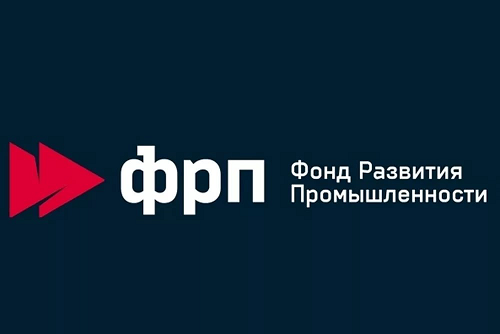 Трем предприятиям из Пермского края выдадут федеральные льготные займы на 490 млн рублей
