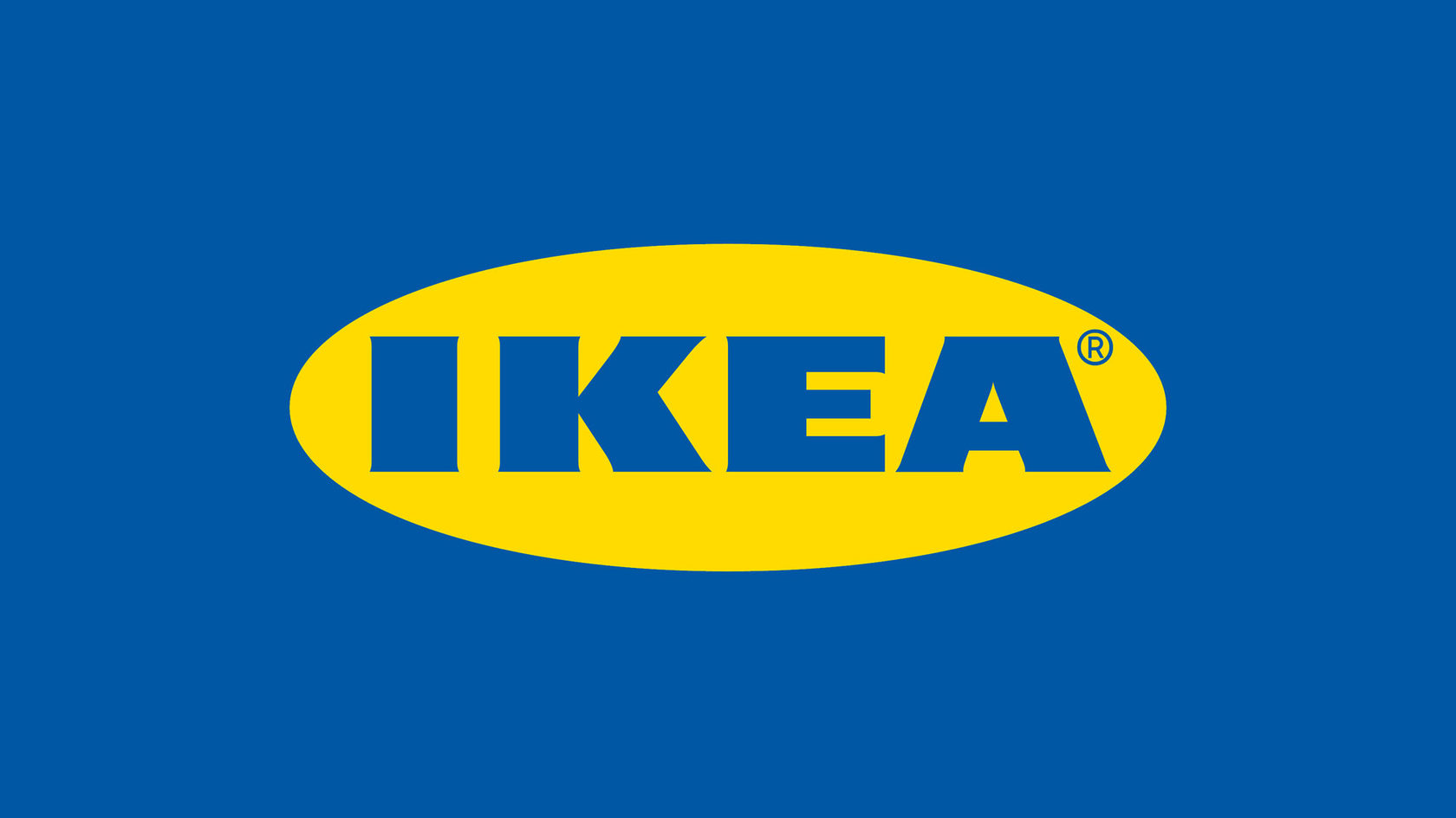 Власти Пермского края вновь начали вести переговоры с IKEA  