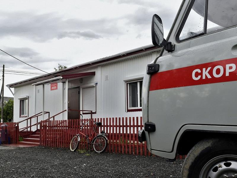 В Прикамье сельские врачи просят оставить льготы на коммуналку