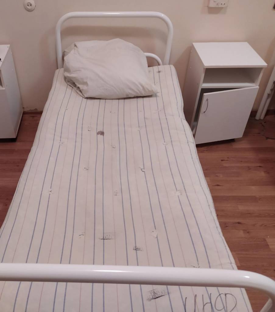 Эксперт: понять недовольство вахтовиков из Якутии можно, но больницы вынуждены экономить