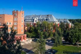 Всероссийский выпускной для студентов состоится 27 июня в онлайн-формате