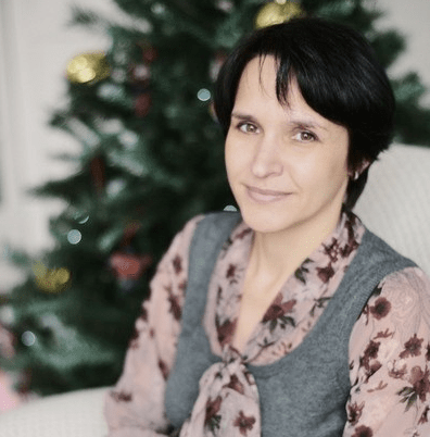 Екатерина Овчинникова: «Мы планируем охватить контролем все 275 особо охраняемые природные территории Прикамья»