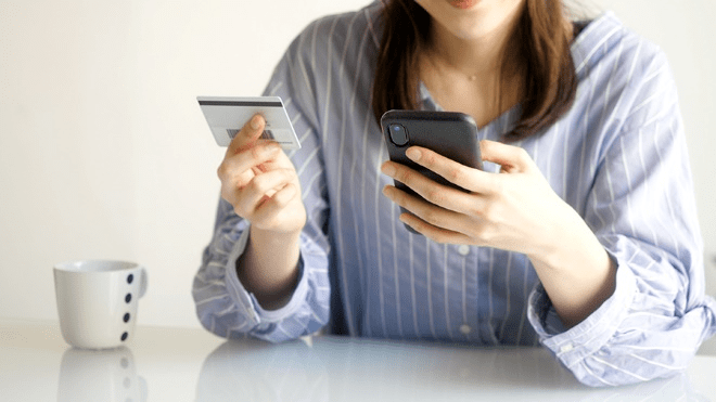 МегаФон предлагает ввести в Пермском крае технологию «Мобильный ID» - доступ к сайтам без логинов и паролей
