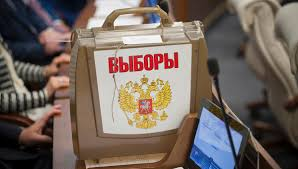 Слушатели «Эха Перми» — о призыве Репина голосовать за Постникова на губернаторских выборах