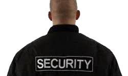 «Мобильный телохранитель» помогает пермякам приблизить «Мир безопасности»