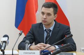 Глава минимущества Пермского края Николай Гончаров подтвердил свой уход из правительства