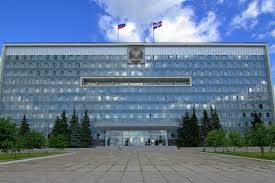 КСП Пермского края подвело итоги реализации нацпроектов в регионе