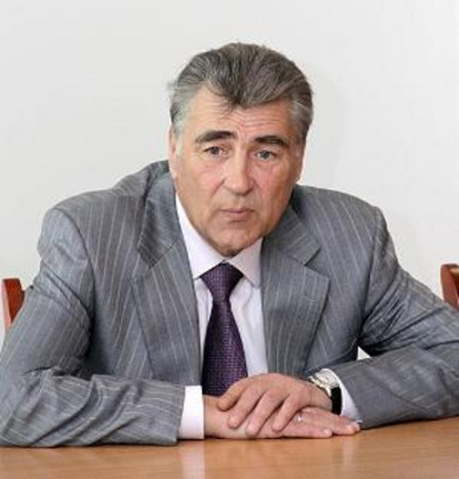 Алексей Чусовитин: «Перед предстоящими выборами губернатор должен напомнить, кто в доме хозяин»