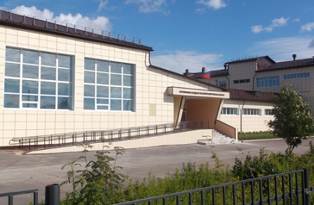 В МВД официально подтвердили информацию о стрельбе в Сарсинской школе 