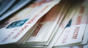 Пермский край может получить инфраструктурный кредит на 8 млрд рублей 