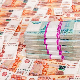 За 2020 год жители Прикамья взяли кредиты на общую сумму 275,5 млрд рублей