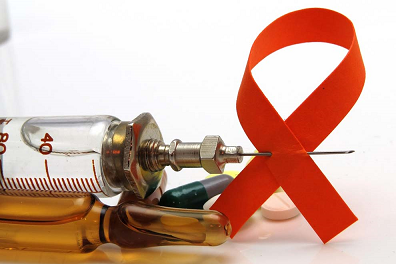 За 2020 год в Пермском крае на 20% снизилась заболеваемость ВИЧ
