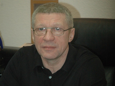 Директор «Пермгорэлектротранса» Александр Дербенев ушел с должности после скандала