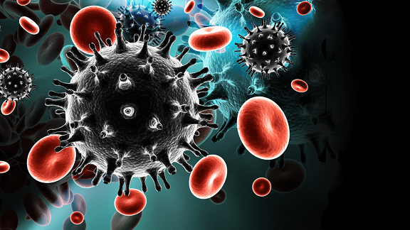 В Прикамье за сутки выявили 97 случаев заболевания коронавирусом