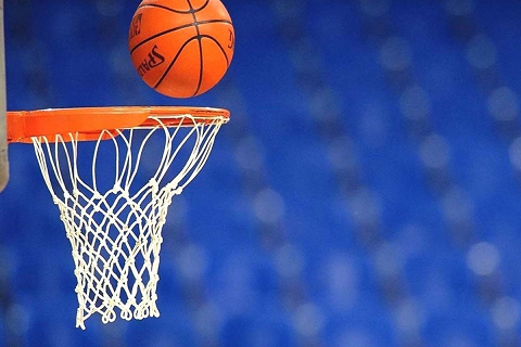 В Перми в 2022 году планируется открыть частный Центр баскетбола 