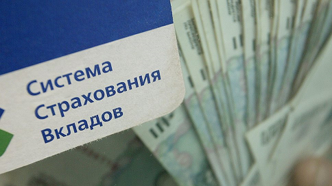 С 4 мая ВТБ начал выплачивать страховое возмещение вкладчикам «Проинвестбанка»