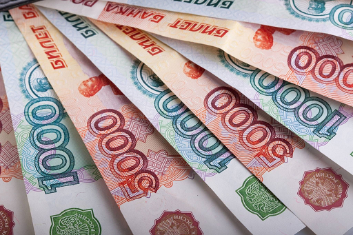 В Пермском крае выявлено нецелевое расходование 1 млн рублей в сфере ЖКХ