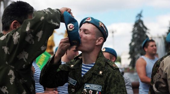 2 августа в Пермском крае запретят продажу алкоголя