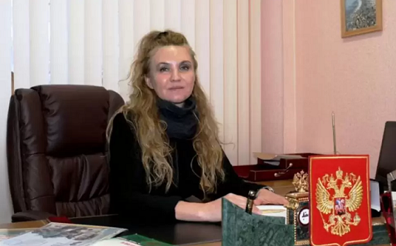 Предпринимательницу из Перми будут судить за взятку в 150 тысяч рублей