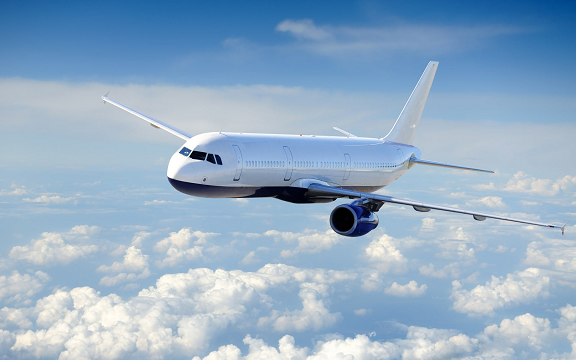 Nordwind Airlines отправил запрос на допуск прямых рейсов из Перми в Австрию и Болгарию