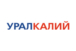 «Уралкалий» опубликовал промежуточную финансовую отчетность