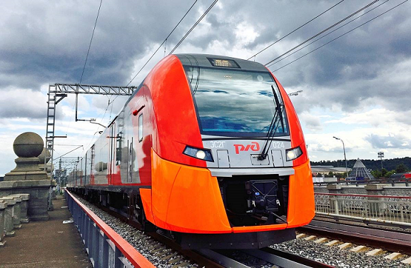 Власти Пермского края договорились с РЖД о реконструкции нескольких вокзалов
