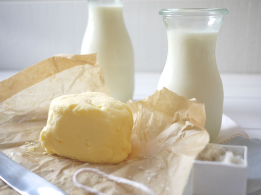 В Прикамье все чаще стали выявлять фальсифицированные молочные продукты 