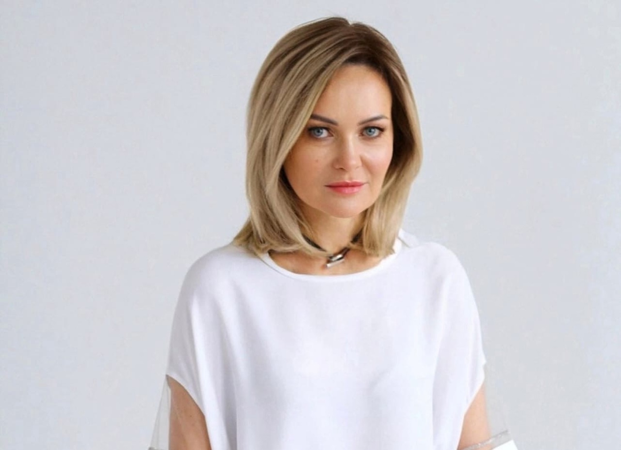 Предпринимательница Юлия Нуриева о том, с чем приходится сталкиваться дамам, которые идут в бизнес