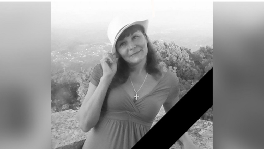 В Перми скоропостижно скончалась известная журналистка газеты «Звезда» Маргарита Неугодова