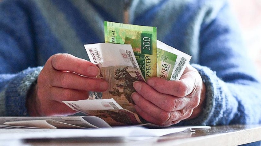В Перми осудили участницу банды мошенников, которые похитили у пенсионеров более 38 млн рублей