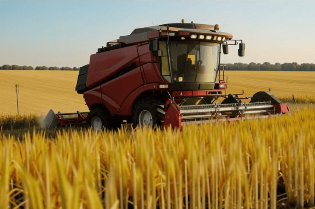 В Прикамье за 120 миллионов рублей продается фермерское хозяйство