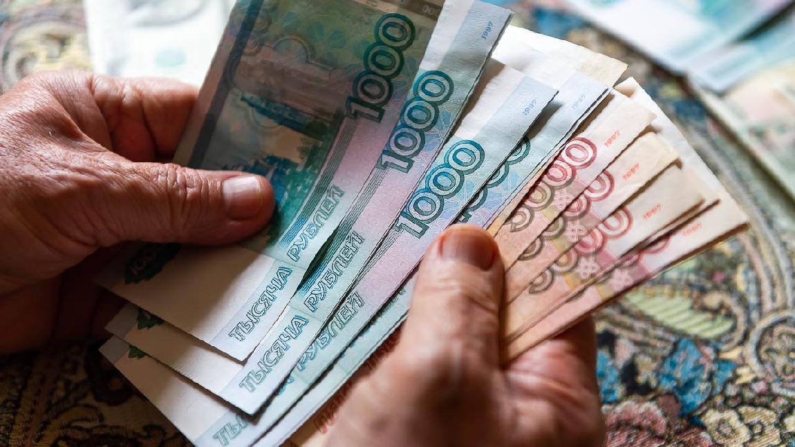 В Перми осудят курьеров мошенников, обманувших пенсионеров на 3 млн рублей 