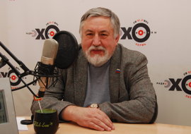 «Выборы как раздача должностей по желанию администрации губернатора – это неправильный посыл», - Геннадий Кузьмицкий