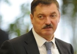 Следователи вызвали зампредседателя правительства Прикамья Олега Демченко на допрос