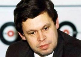 Бывший генпрокурор России выступит на заседании пермского Клуба депутатов 