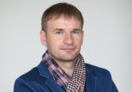 Андрей Денисенко: Жаль, что слова «разумно», «эффективно» и «власти города Пермь» в одно предложение не укладываются